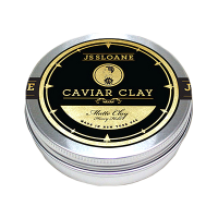 JS Sloane Caviar Matte Clay main image 1