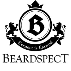 beardspect