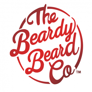 The Beardy Beard Co