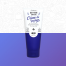 Crème à Raser Monsieur Barbier Better Shave - Senteur Cyprès - 175ml - Fabriqué En France