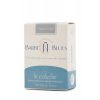 Huile Pour Barbe Barbe N Blues "Le Paludier" - 30ml - Parfum Masculin Français