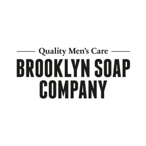Brooklyn Soap Company