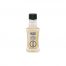 Après-rasage Reuzel Wood & Spice