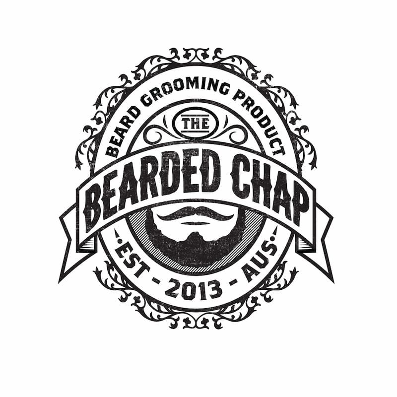 The Bearded Chap