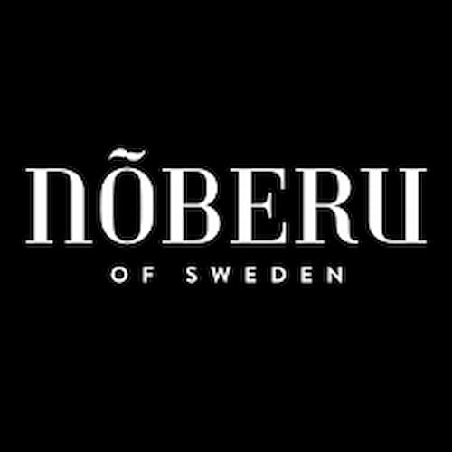 Noberu of Sweden