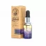 Huibe à barbe Nebula Captain Fawcett 10 ml