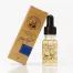 huile à barbe The Million Dollar Captain Fawcett 10 ml