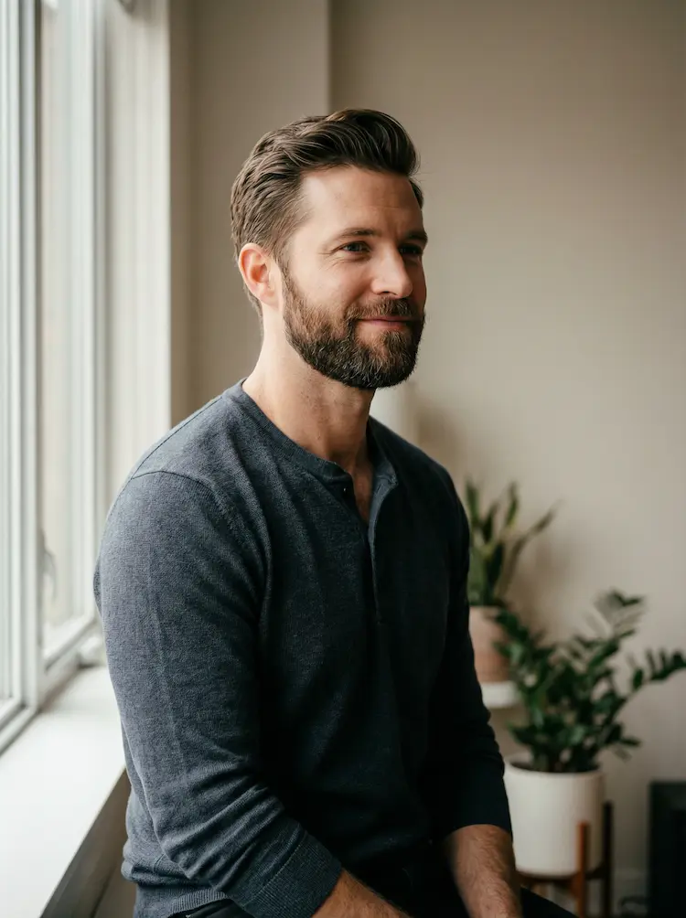 Une toilette intime par jour suffit pour une hygiène optimale. Trop laver irrite autant que l'insuffisance de lavage.